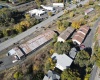 Grand Ave, Pullman, Washington 99163, ,41 BathroomsBathrooms,Other,For Sale,Grand Ave,271776