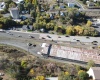 Grand Ave, Pullman, Washington 99163, ,41 BathroomsBathrooms,Other,For Sale,Grand Ave,271776