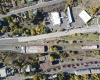 Grand Ave, Pullman, Washington 99163, ,41 BathroomsBathrooms,Other,For Sale,Grand Ave,271776