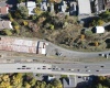 Grand Ave, Pullman, Washington 99163, ,41 BathroomsBathrooms,Other,For Sale,Grand Ave,271776