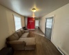 Grand Ave, Pullman, Washington 99163, ,41 BathroomsBathrooms,Other,For Sale,Grand Ave,271776
