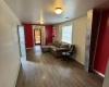 Grand Ave, Pullman, Washington 99163, ,41 BathroomsBathrooms,Other,For Sale,Grand Ave,271776