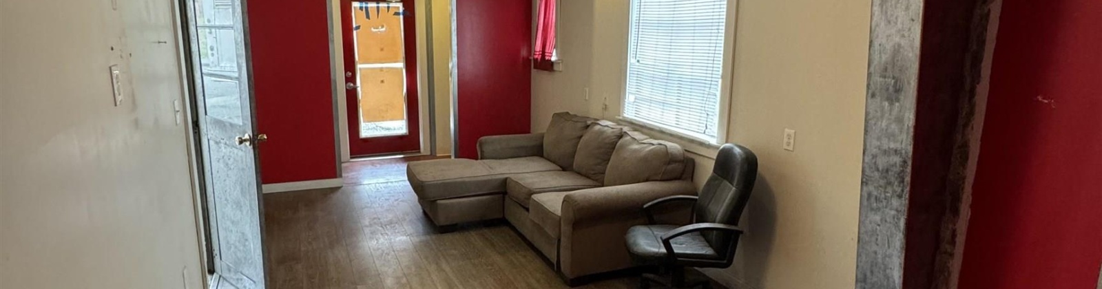 Grand Ave, Pullman, Washington 99163, ,41 BathroomsBathrooms,Other,For Sale,Grand Ave,271776