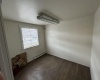 Grand Ave, Pullman, Washington 99163, ,41 BathroomsBathrooms,Other,For Sale,Grand Ave,271776