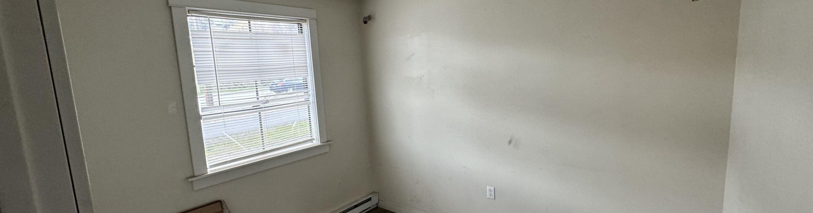 Grand Ave, Pullman, Washington 99163, ,41 BathroomsBathrooms,Other,For Sale,Grand Ave,271776