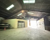 Grand Ave, Pullman, Washington 99163, ,41 BathroomsBathrooms,Other,For Sale,Grand Ave,271776