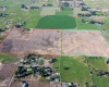 Buena Vista rd, Prosser, Washington 99350, ,Residential,For Sale,Buena Vista rd,271790