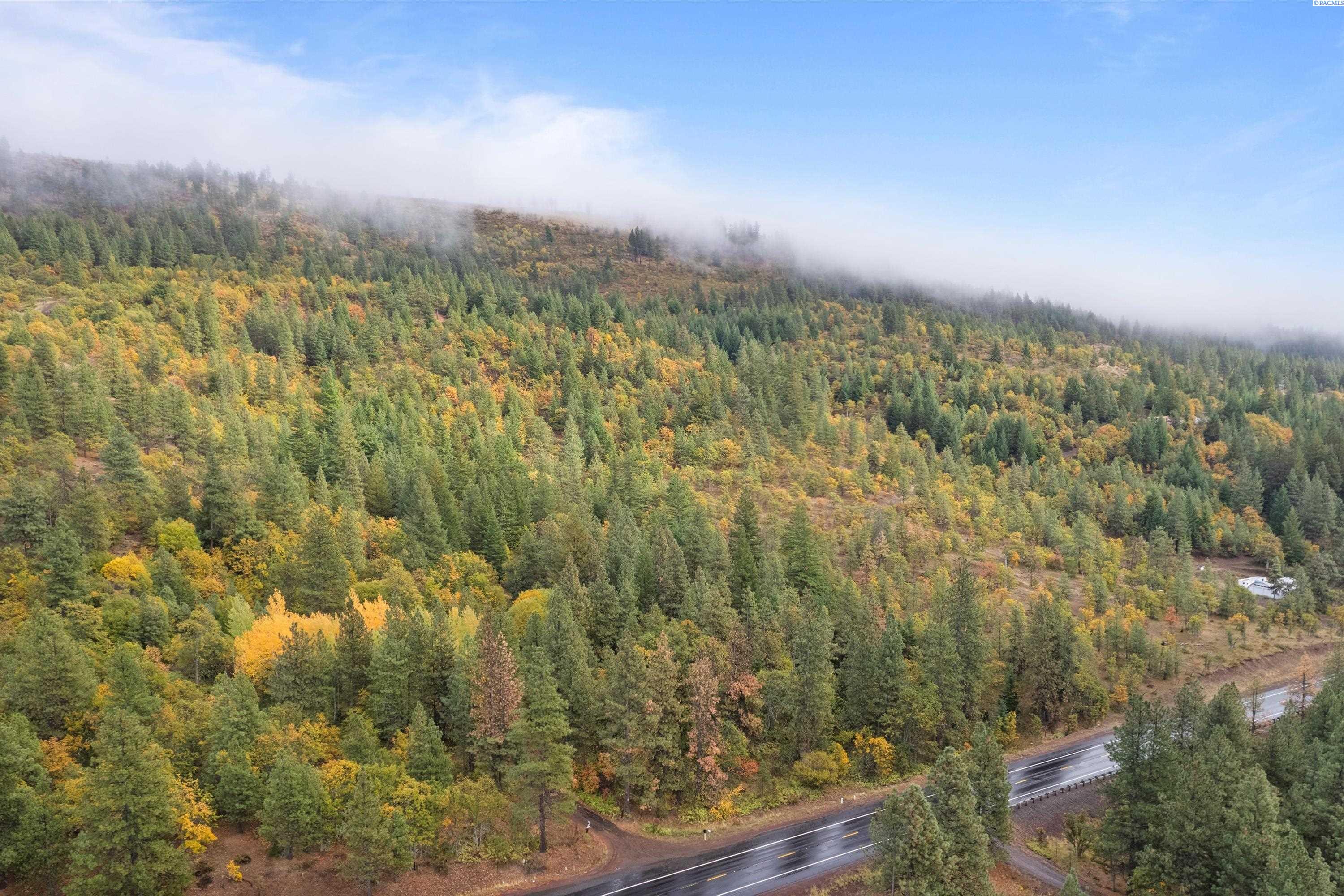 HWY 97, Goldendale, Washington 98620, 0 , 0 ,0,Land/lots,For Sale,HWY 97,0,271849