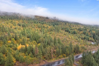 HWY 97, Goldendale, Washington 98620, ,Residential,For Sale,HWY 97,271849
