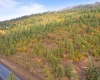 HWY 97, Goldendale, Washington 98620, ,Residential,For Sale,HWY 97,271849