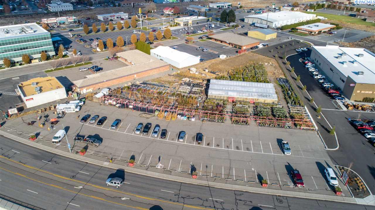 Columbia Center Blvd, Kennewick, Washington 99336, 0 , 0 ,0,Commercial,For Sale,Columbia Center Blvd,0,249922
