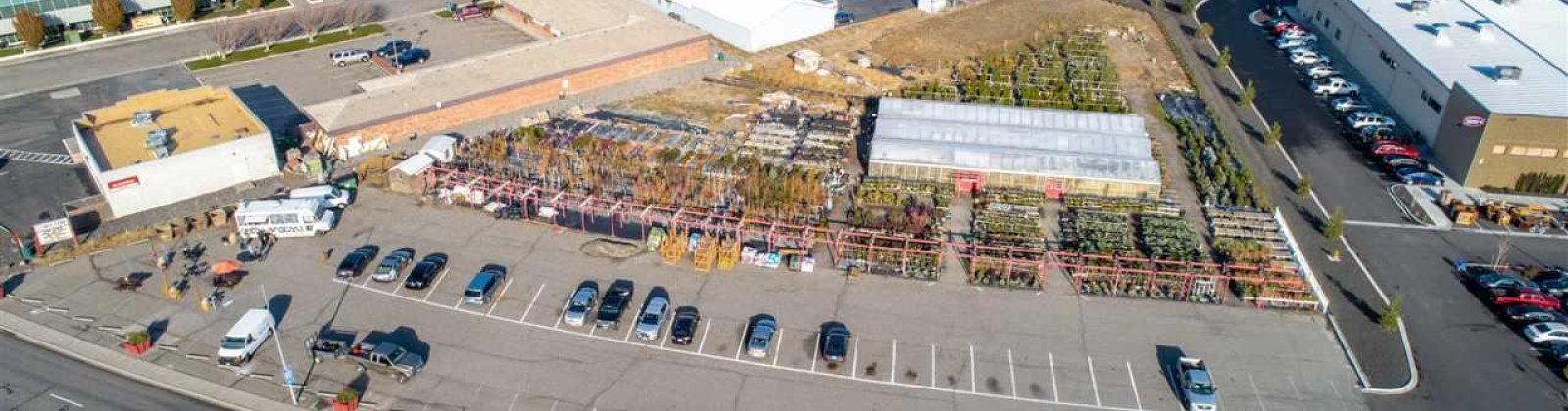 Columbia Center Blvd, Kennewick, Washington 99336, ,Commercial,For Sale,Columbia Center Blvd,249922