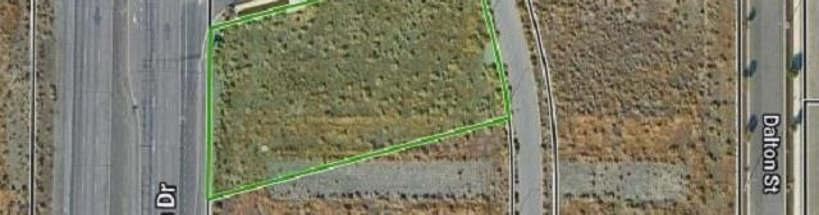 Dalton St, Richland, Washington, ,11 BathroomsBathrooms,Office,For Sale,Dalton St,272175