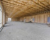 Kohler Rd, Burbank, Washington 99323, ,11 BathroomsBathrooms,Retail,For Sale,Kohler Rd,272169