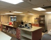 Grandridge Blvd, Kennewick, Washington 99336, ,51 BathroomsBathrooms,Office,For Sale,Grandridge Blvd,267278