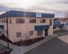 Grandridge Blvd, Kennewick, Washington 99336, ,51 BathroomsBathrooms,Office,For Sale,Grandridge Blvd,267278