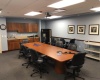 Grandridge Blvd, Kennewick, Washington 99336, ,51 BathroomsBathrooms,Office,For Sale,Grandridge Blvd,267278