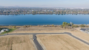 Elvy Way, Pasco, Washington 99301, ,Residential,For Sale,Elvy Way,272318