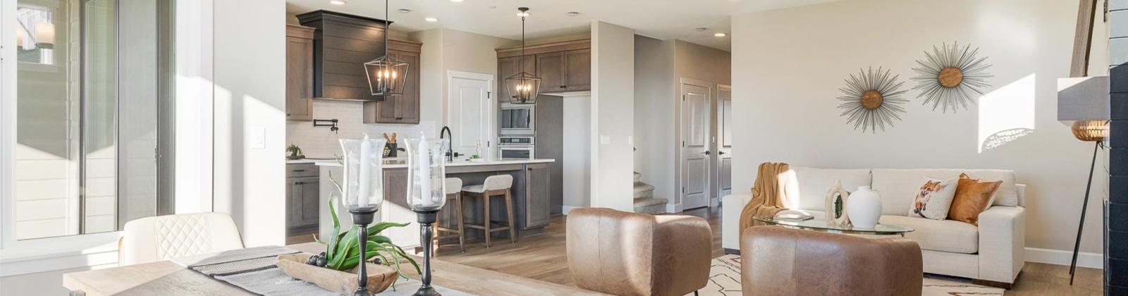 Barbera St, Richland, Washington 99352, 4 Bedrooms Bedrooms, ,3 BathroomsBathrooms,Site Built-owned Lot,For Sale,Barbera St,272420