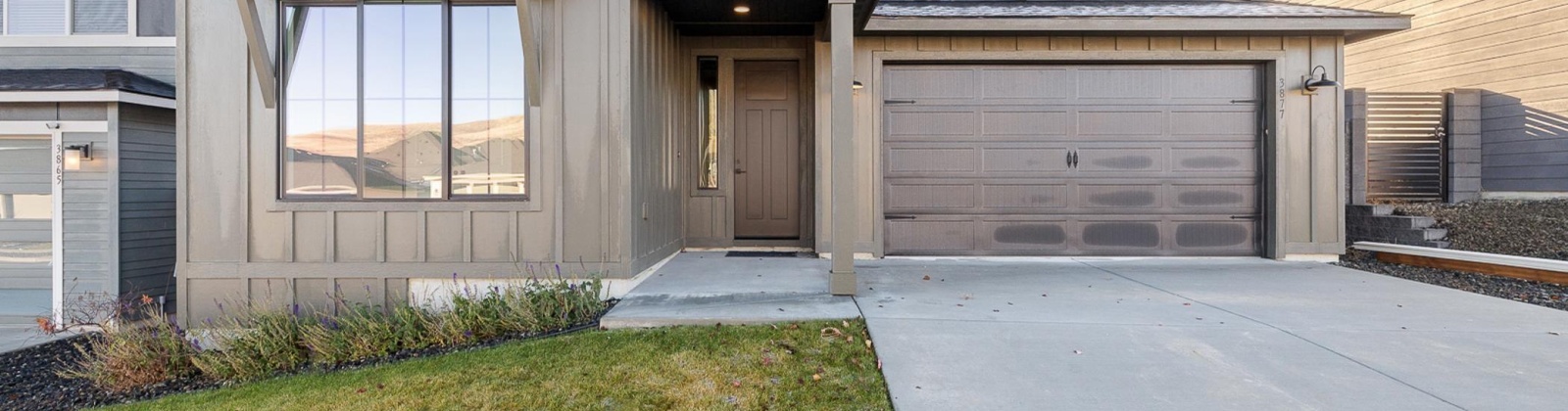 Barbera St, Richland, Washington 99352, 4 Bedrooms Bedrooms, ,3 BathroomsBathrooms,Site Built-owned Lot,For Sale,Barbera St,272420