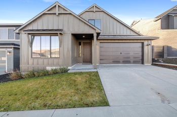 Barbera St, Richland, Washington 99352, 4 Bedrooms Bedrooms, ,3 BathroomsBathrooms,Site Built-owned Lot,For Sale,Barbera St,272420