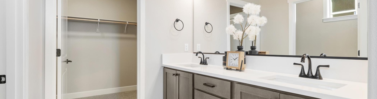 Barbera St, Richland, Washington 99352, 4 Bedrooms Bedrooms, ,3 BathroomsBathrooms,Site Built-owned Lot,For Sale,Barbera St,272420