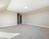 Barbera St, Richland, Washington 99352, 4 Bedrooms Bedrooms, ,3 BathroomsBathrooms,Site Built-owned Lot,For Sale,Barbera St,272420