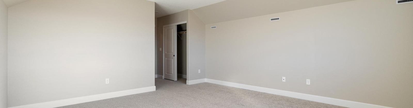 Barbera St, Richland, Washington 99352, 4 Bedrooms Bedrooms, ,3 BathroomsBathrooms,Site Built-owned Lot,For Sale,Barbera St,272420