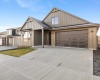 Barbera St, Richland, Washington 99352, 4 Bedrooms Bedrooms, ,3 BathroomsBathrooms,Site Built-owned Lot,For Sale,Barbera St,272420