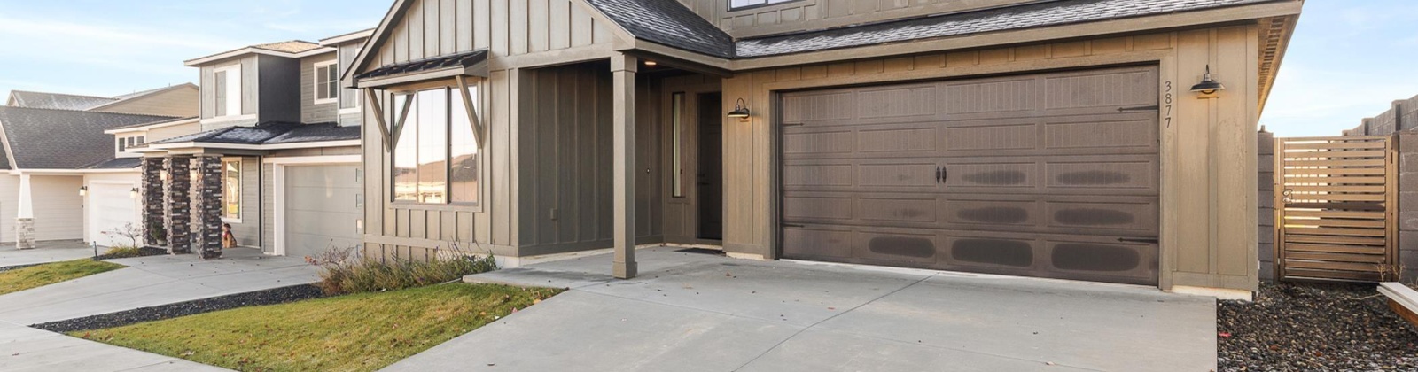 Barbera St, Richland, Washington 99352, 4 Bedrooms Bedrooms, ,3 BathroomsBathrooms,Site Built-owned Lot,For Sale,Barbera St,272420