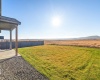 Barbera St, Richland, Washington 99352, 4 Bedrooms Bedrooms, ,3 BathroomsBathrooms,Site Built-owned Lot,For Sale,Barbera St,272420