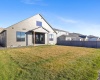 Barbera St, Richland, Washington 99352, 4 Bedrooms Bedrooms, ,3 BathroomsBathrooms,Site Built-owned Lot,For Sale,Barbera St,272420