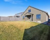 Barbera St, Richland, Washington 99352, 4 Bedrooms Bedrooms, ,3 BathroomsBathrooms,Site Built-owned Lot,For Sale,Barbera St,272420