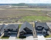Barbera St, Richland, Washington 99352, 4 Bedrooms Bedrooms, ,3 BathroomsBathrooms,Site Built-owned Lot,For Sale,Barbera St,272420