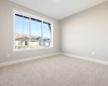 Barbera St, Richland, Washington 99352, 4 Bedrooms Bedrooms, ,3 BathroomsBathrooms,Site Built-owned Lot,For Sale,Barbera St,272420