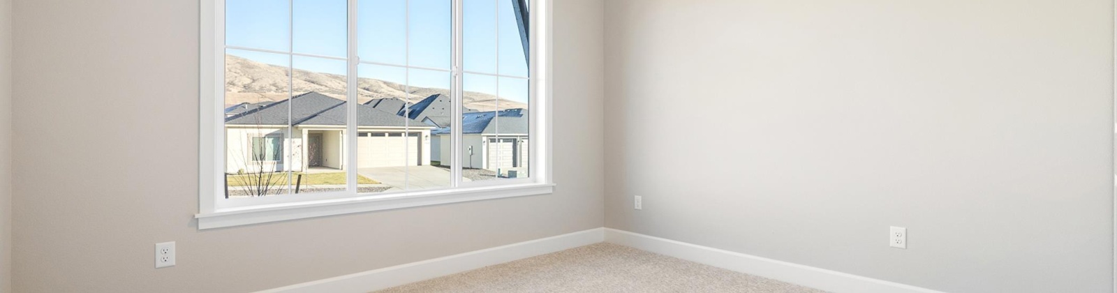 Barbera St, Richland, Washington 99352, 4 Bedrooms Bedrooms, ,3 BathroomsBathrooms,Site Built-owned Lot,For Sale,Barbera St,272420