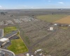 Fulton St, Connell, Washington 99326, ,Residential,For Sale,Fulton St,267726