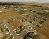 Fulton St, Connell, Washington 99326, ,Residential,For Sale,Fulton St,267726