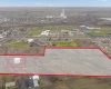 Fulton St, Connell, Washington 99326, ,Residential,For Sale,Fulton St,267726