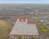 Fulton St, Connell, Washington 99326, ,Residential,For Sale,Fulton St,267726