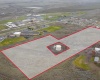 Fulton St, Connell, Washington 99326, ,Residential,For Sale,Fulton St,267726