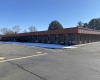 George Washington Way, Richland, Washington, ,21 BathroomsBathrooms,Office,For Sale,George Washington Way,265747