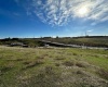 Green Rd, Pasco, Washington 99301, 2 Bedrooms Bedrooms, ,2 BathroomsBathrooms,Manufactured-owned Lot,For Sale,Green Rd,272511