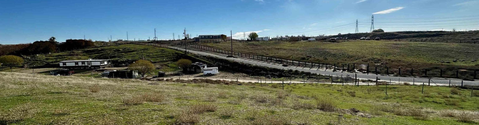Green Rd, Pasco, Washington 99301, 2 Bedrooms Bedrooms, ,2 BathroomsBathrooms,Manufactured-owned Lot,For Sale,Green Rd,272511