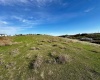 Green Rd, Pasco, Washington 99301, 2 Bedrooms Bedrooms, ,2 BathroomsBathrooms,Manufactured-owned Lot,For Sale,Green Rd,272511