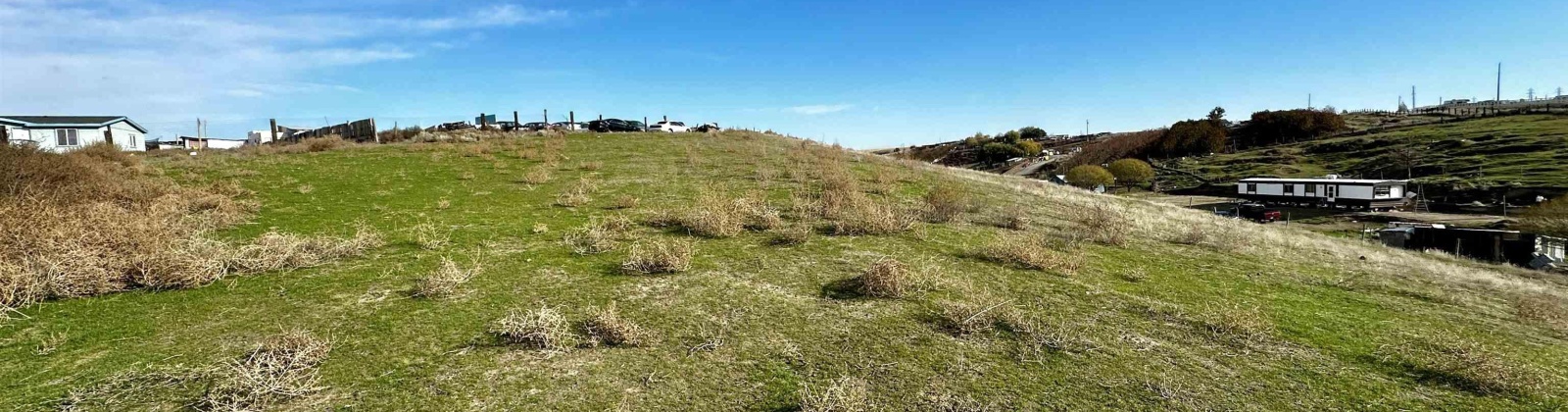 Green Rd, Pasco, Washington 99301, 2 Bedrooms Bedrooms, ,2 BathroomsBathrooms,Manufactured-owned Lot,For Sale,Green Rd,272511