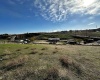 Green Rd, Pasco, Washington 99301, 2 Bedrooms Bedrooms, ,2 BathroomsBathrooms,Manufactured-owned Lot,For Sale,Green Rd,272511