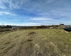 Green Rd, Pasco, Washington 99301, 2 Bedrooms Bedrooms, ,2 BathroomsBathrooms,Manufactured-owned Lot,For Sale,Green Rd,272511