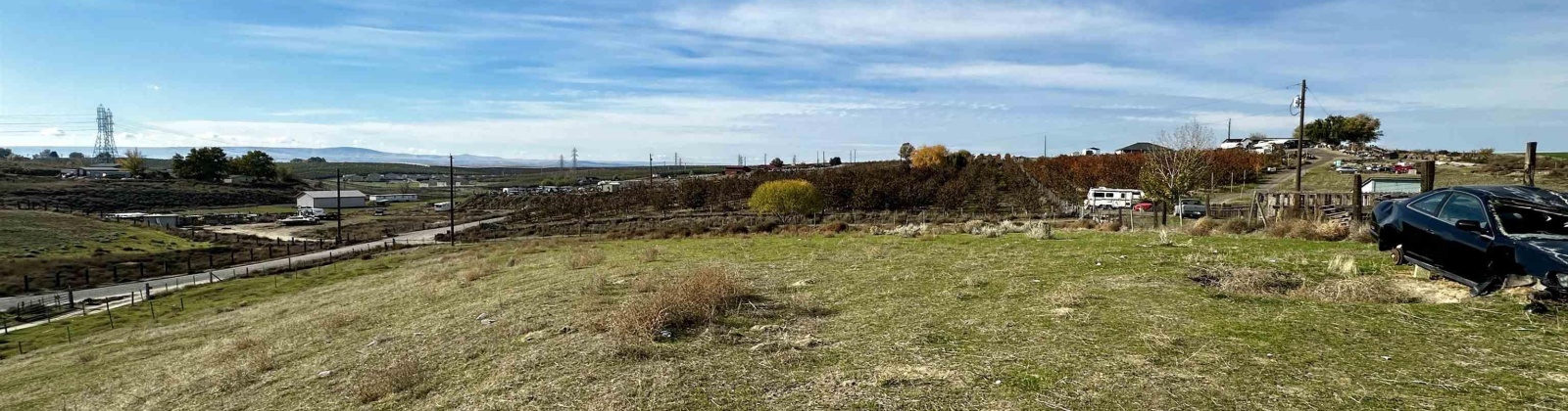 Green Rd, Pasco, Washington 99301, 2 Bedrooms Bedrooms, ,2 BathroomsBathrooms,Manufactured-owned Lot,For Sale,Green Rd,272511