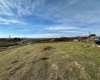 Green Rd, Pasco, Washington 99301, 2 Bedrooms Bedrooms, ,2 BathroomsBathrooms,Manufactured-owned Lot,For Sale,Green Rd,272511